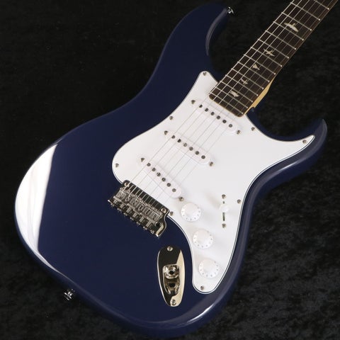Paul Reed Smith (PRS) / 2025 John Mayer Signature SE Silver Sky Trad Blue(重量:3.28kg)【S/N:CTI H029206】【御茶ノ水本店】