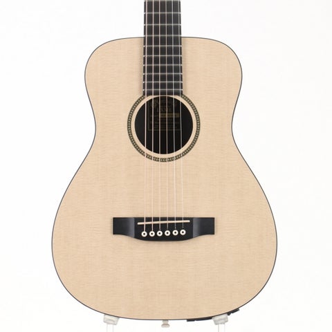 【中古】Martin / LXME Little Martin【S/N:MG10799】【横浜店】