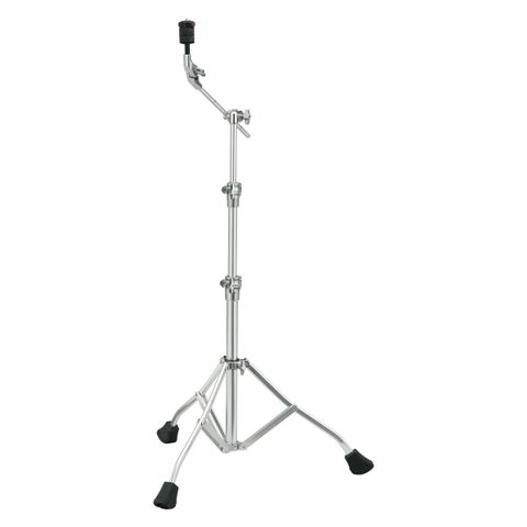 TAMA / HC73BS SPARTAN Boom Cymbal Stand タマ シンバルスタンド