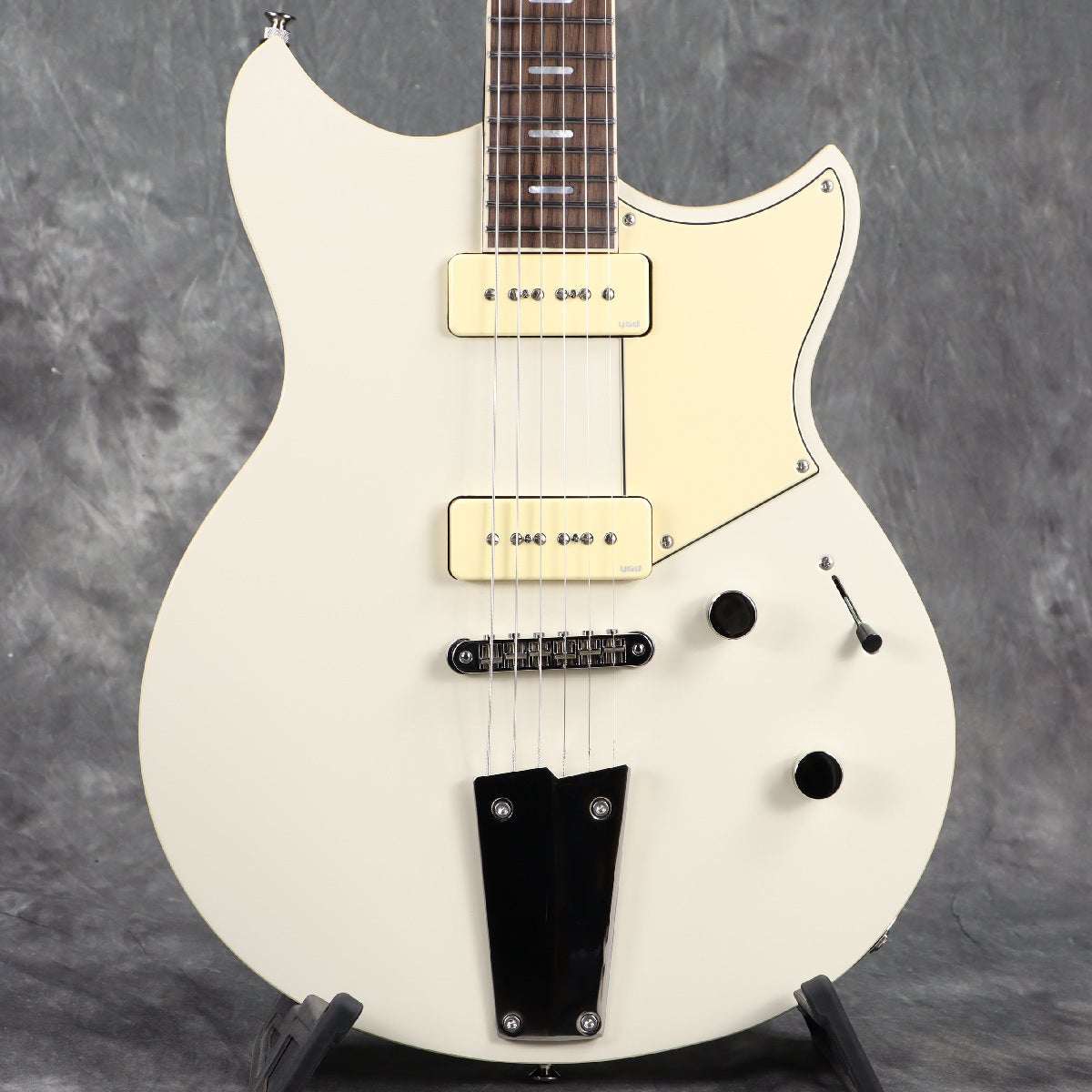 YAMAHA / RSS02T VW Revstar ヤマハ [B級アウトレット][3.75kg][S/N