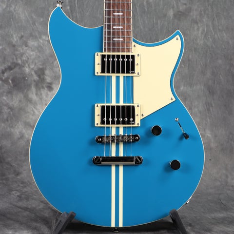 YAMAHA / REVSTAR RSP20 SWB ヤマハ 日本製 [B級アウトレット][3.64kg][S/N ILH202E]