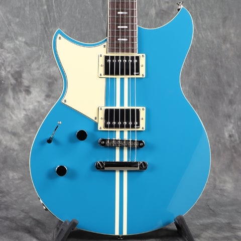 YAMAHA / REVSTAR RSS20L SWB ヤマハ [左利き用モデル] [B級アウトレット][3.70kg][S/N IKO214009]