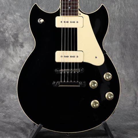 SG (310,000円〜459,999円 × 新品)の検索結果 | ギター、アコギ