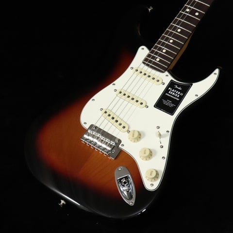 ストラトキャスタータイプ × 100,000円〜109,999円 × サンバースト)の