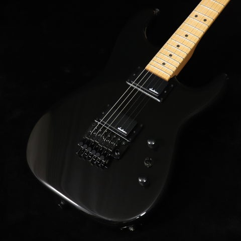 ストラトキャスタータイプ × JACKSON)の検索結果 | ギター、アコギ