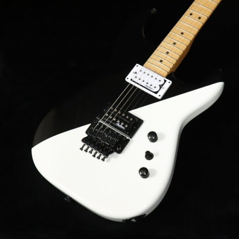 Jackson / Pro Origins 1985 Limited Edition San Dimas SD1 HH FR