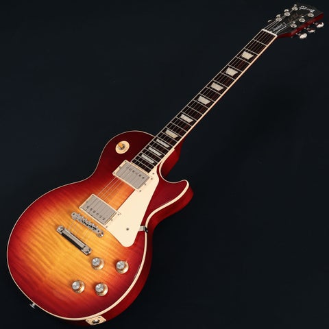 Gibson USA / Exclusive Model Les Paul Standard 60s AAA Heritage