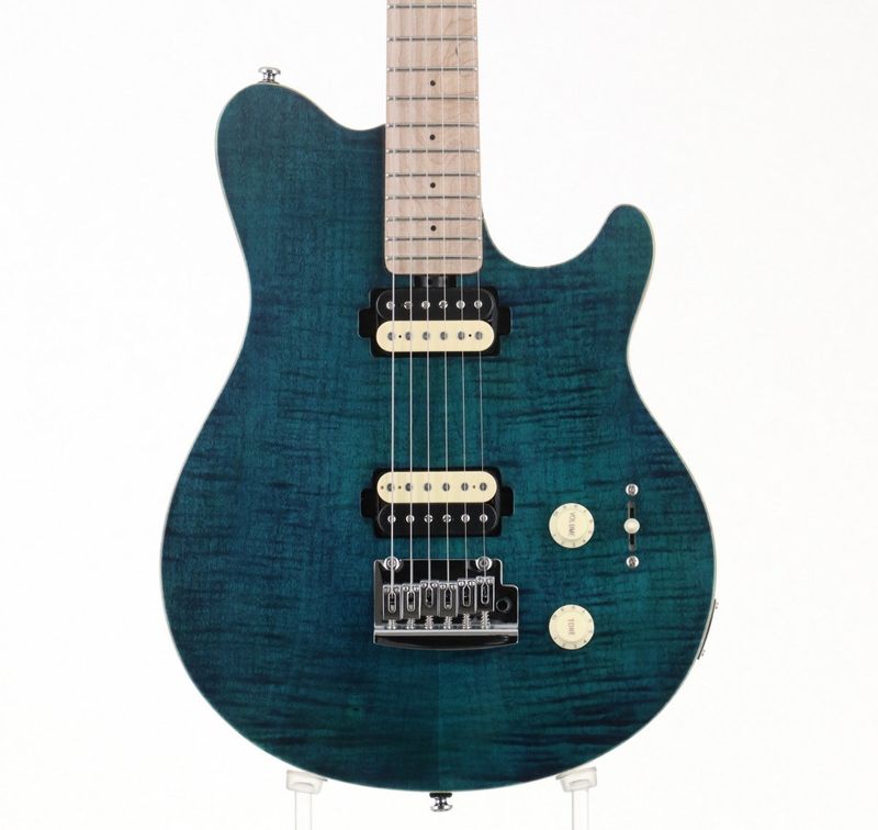 【中古】STERLING / S.U.B. Series AX3FM-M1 NBL 【御茶ノ水本店】【値下げ】