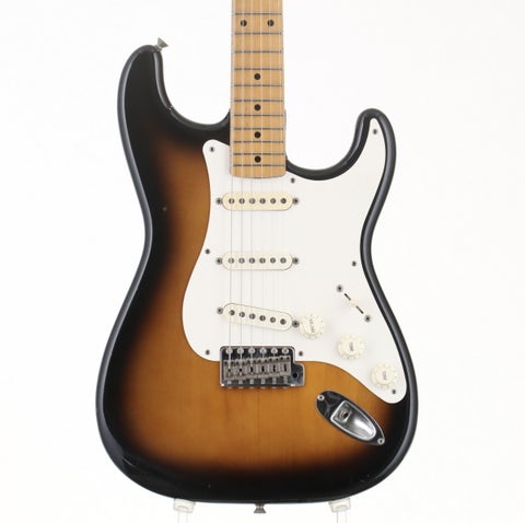 中古】FENDER JAPAN / ST57-500 【御茶ノ水本店】 | ストラト