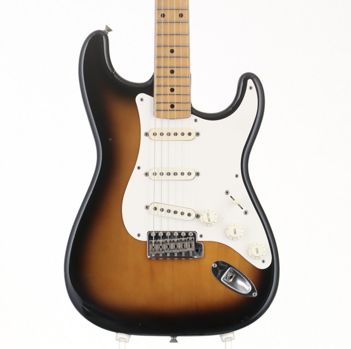 中古】FENDER JAPAN / ST57-500 【御茶ノ水本店】 | ストラト