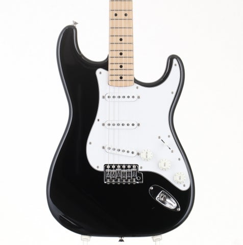中古】FENDER JAPAN / ST72-US Black 【御茶ノ水本店】 | ストラト