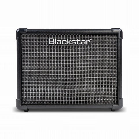 【中古】Blackstar / ID:Core V4 Stereo 10 10W ギターアンプ ブラックスター