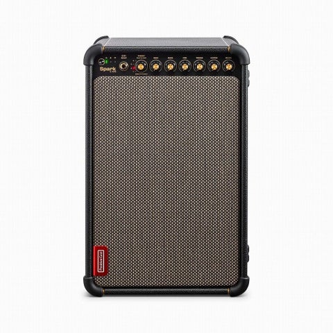 【新品B級アウトレット特価】 Positive Grid / Spark LIVE 150W ギターコンボアンプ ポジティブグリッド スパーク スパークライブ