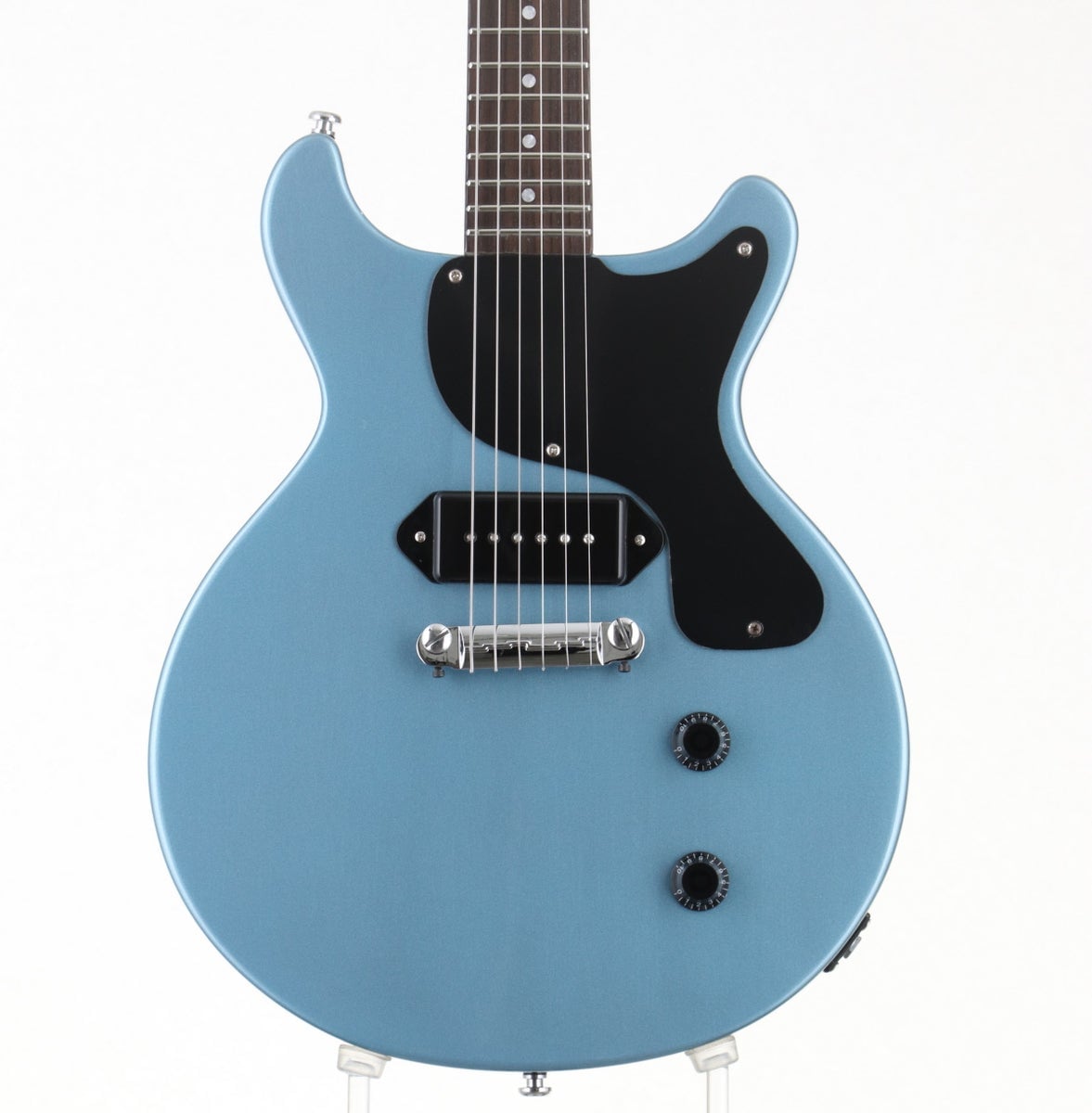 中古】GRASSROOTS / G-JR-LTD Pelham Blue 【新宿店】 | レスポール