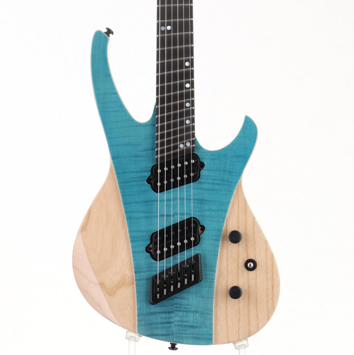 中古】ORMSBY / Futura G6 FMSA Deep Blue 【御茶ノ水本店】 | その他