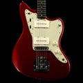 【Vintage】Fender / 1964 Jazzmaster Candy Apple Red 【渋谷店】《05VG》