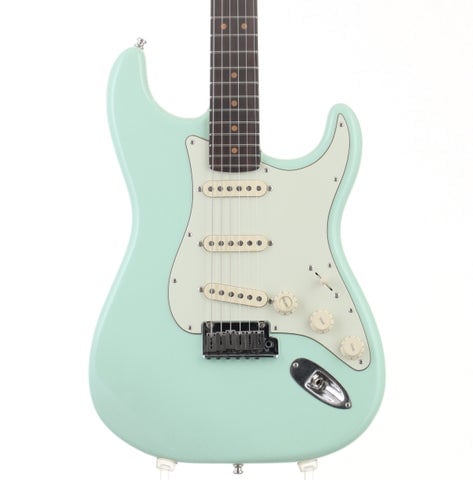 FENDER × グリーン 他2条件)の検索結果 | ギター、アコギ、管楽器など
