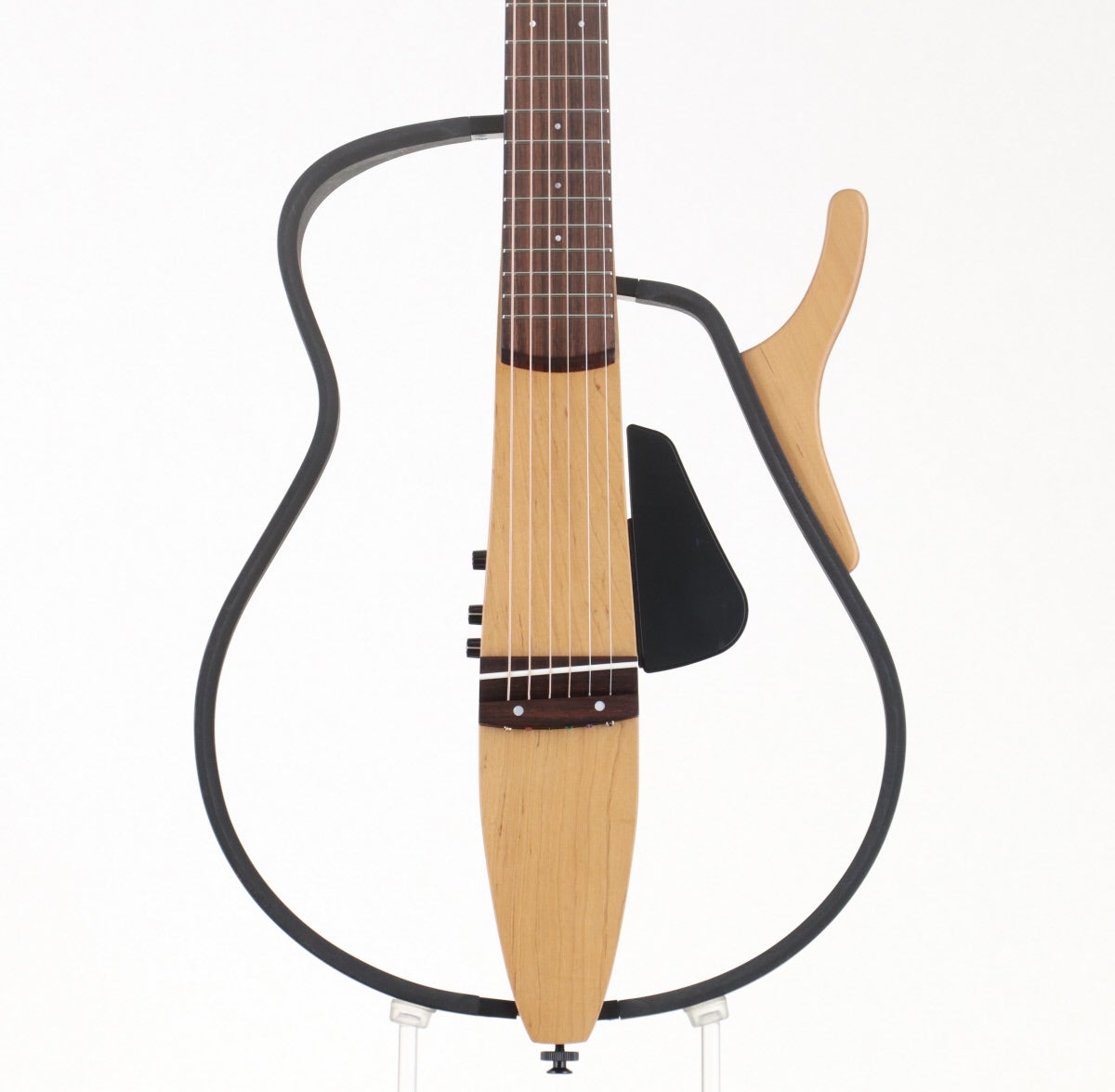 中古】YAMAHA / SLG100S NT ヤマハ サイレントギター SLG-100S