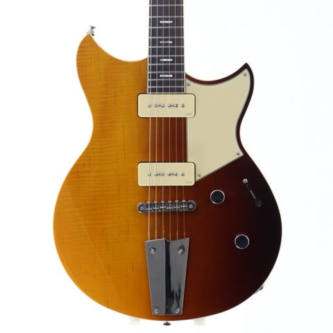 中古】YAMAHA / RSS02T Sunset Burst 【梅田店】 | その他タイプ