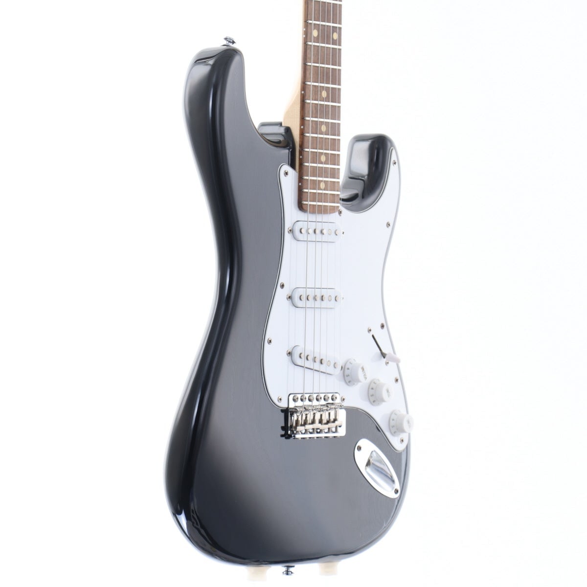 中古】GrassRoots / G-SE-50R Black 【訳アリ】 【梅田店】【値下げ