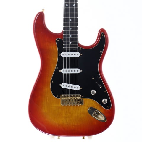 エレキギター × SCHECTER × サンバースト)の検索結果 | ギター、アコギ