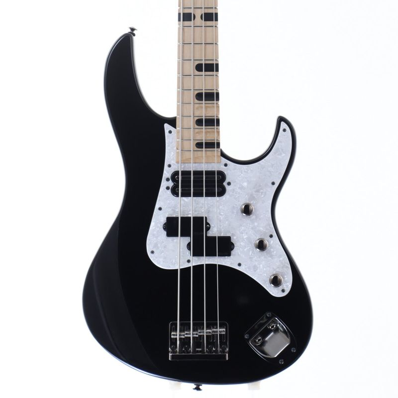 中古】YAMAHA / Attitude Limited 3 Black 【梅田店】【値下げ