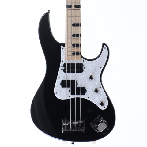 【中古】YAMAHA / Attitude Limited 3 Black 【梅田店】