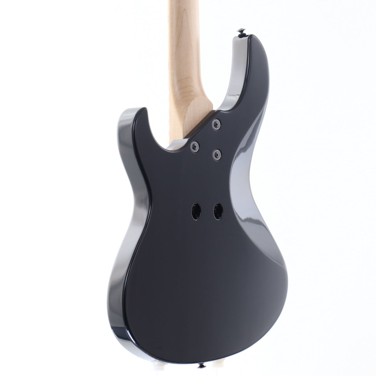 中古】YAMAHA / Attitude Limited 3 Black 【梅田店】【7月4日値下げ