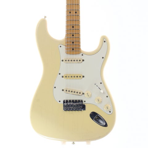 150,000円〜169,999円 × FENDER JAPAN (-2015))の検索結果 | ギター