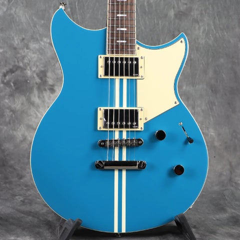 YAMAHA / REVSTAR RSS20 SWB ヤマハ  [B級アウトレット][3.63kg][S/N IKY194322]