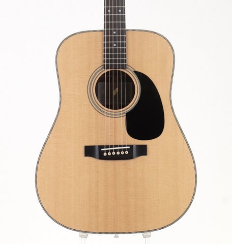 【中古】MORRIS / MS-101HD 【御茶ノ水HARVEST_GUITARS】【値下げ】