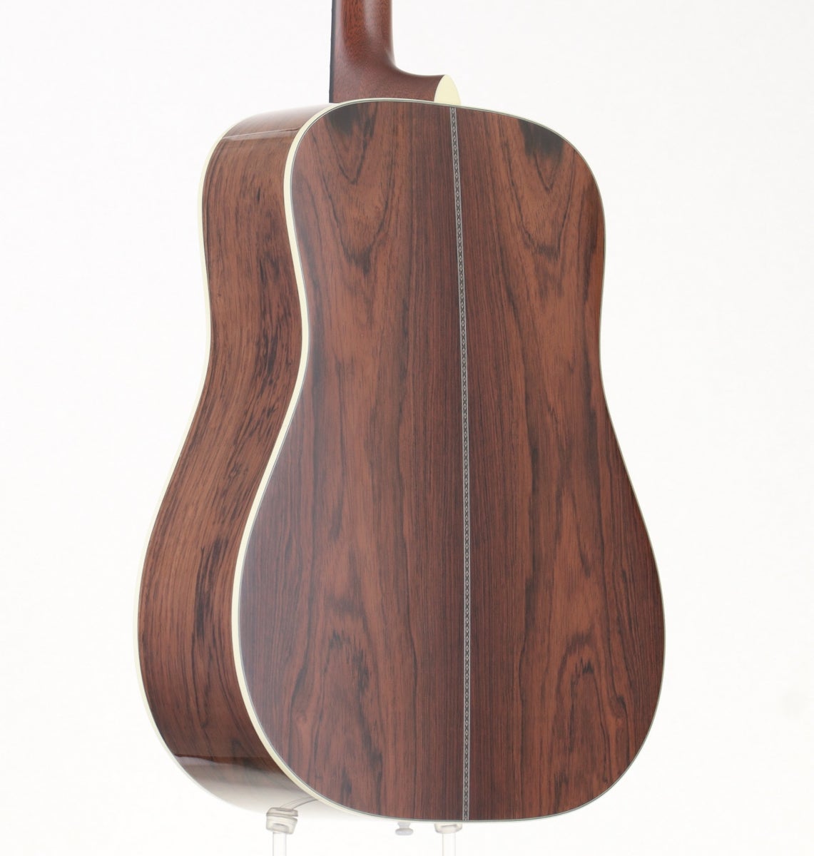 中古】MORRIS / MS-101HD 【御茶ノ水HARVEST_GUITARS】【値下げ