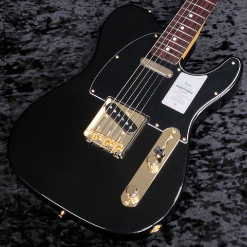 エレキギター)の検索結果 | ギター、アコギ、管楽器などを扱う全国12