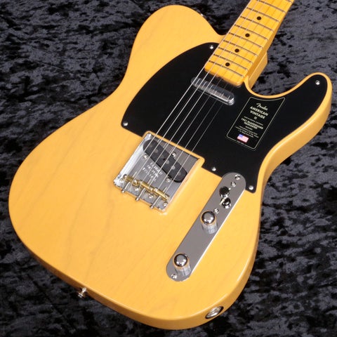 TELECASTER (FENDER × 新品 他2条件)の検索結果 | ギター、アコギ