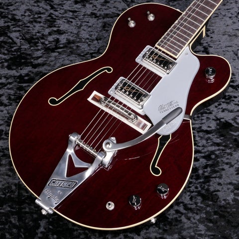 GRETSCH / G6119T-62 Vintage Select Edition '62 Tennessean with