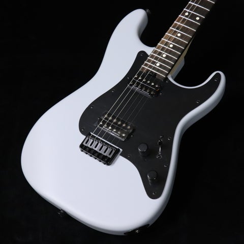 ストラトキャスタータイプ × CHARVEL 他2条件)の検索結果 | ギター