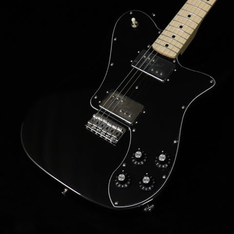 Fender / FSR Collection 2023 Traditional 70s Telecaster Deluxe