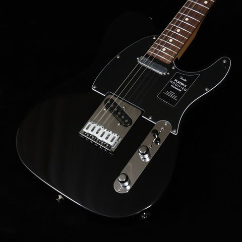 テレキャスタータイプ × FENDER MEXICO)の検索結果 | ギター、アコギ