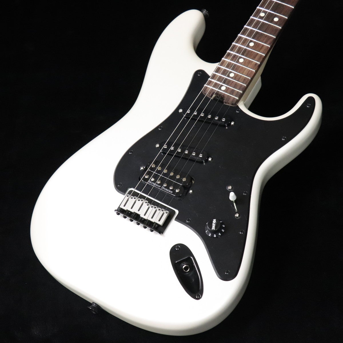 Charvel / Jake E Lee Signature Pro-Mod So-Cal Style 1 HSS HT RW