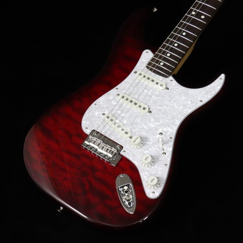 Fender / ISHIBASHI FSR Made in Japan Hybrid II Stratocaster