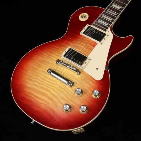 Gibson USA / Exclusive Model Les Paul Standard 60s AAA Heritage Cherry Sunburst 【梅田店】