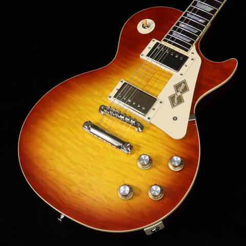 Epiphone / Inspired by Gibson Custom 1960 Les Paul Standard