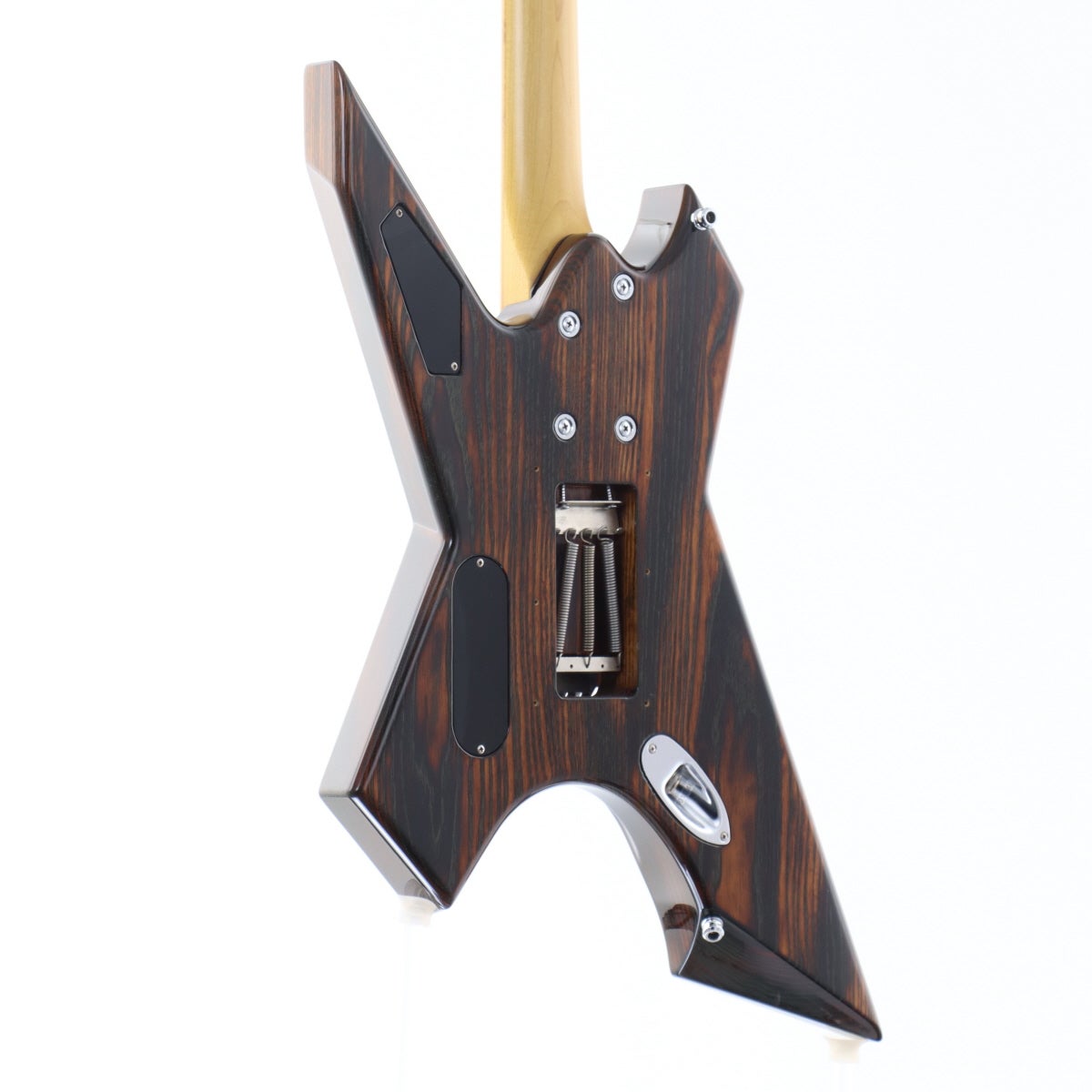 中古】Killer / KG-PRIME 2015 Ver Hickory Brown 【梅田店】【値下げ