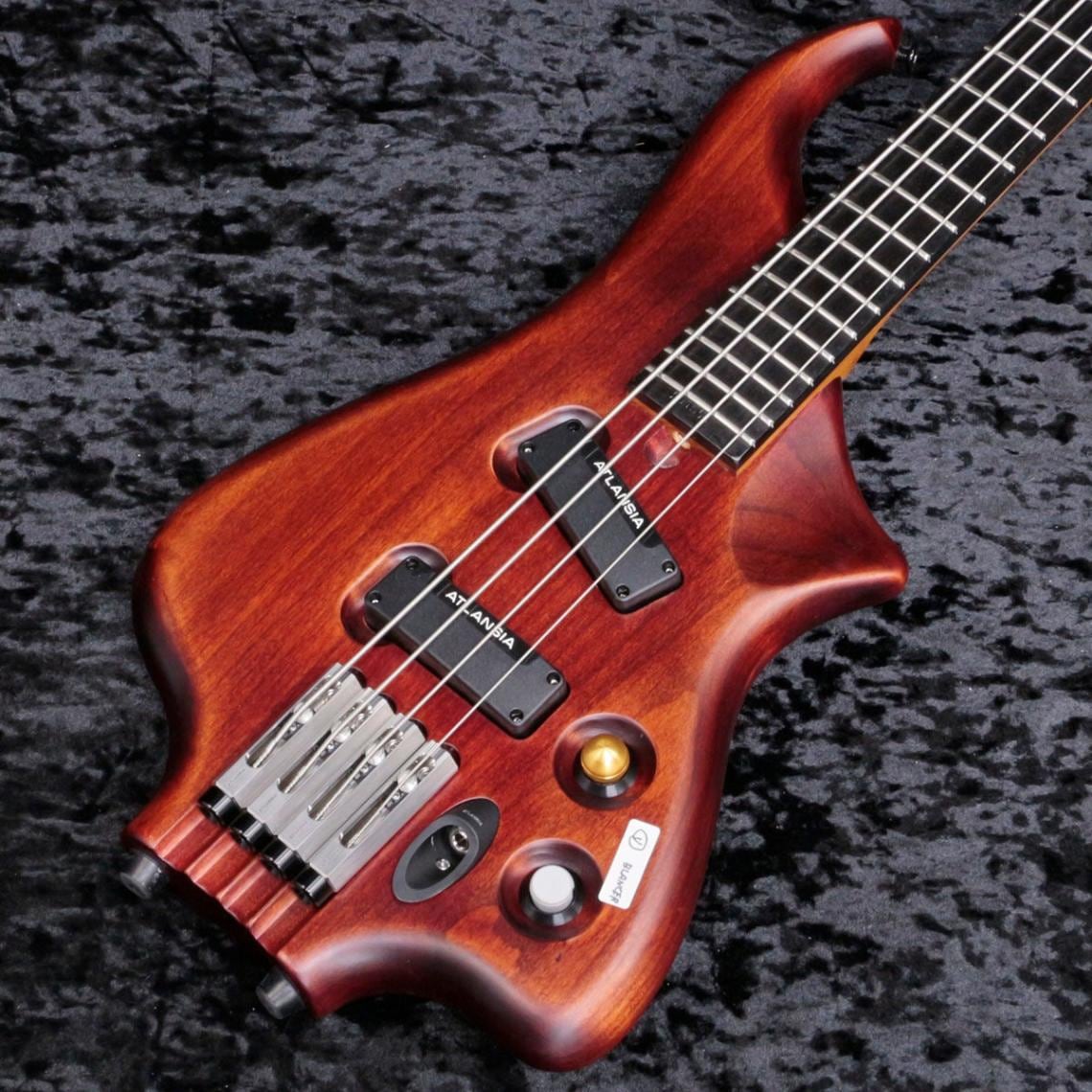 【エレキベース】Atlansia Baroque 4st 000000108892_jKCiCoz.jpg