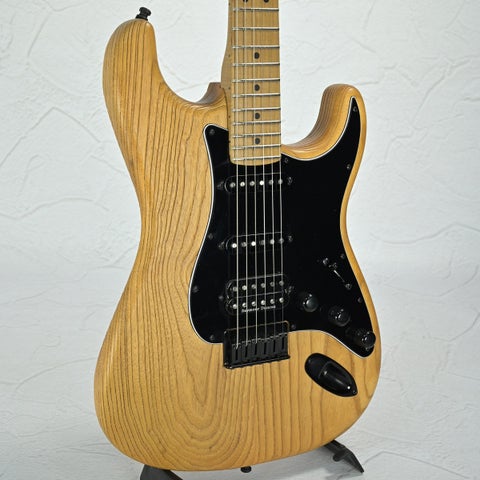中古】Fender / Limited Edition American Professional II