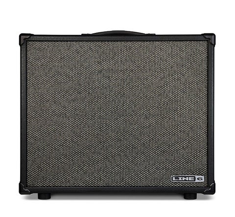 LINE6 / POWERCAB CL 112 100W マルチボイス・アクティブ・ギタースピーカー・システム【名古屋栄店】