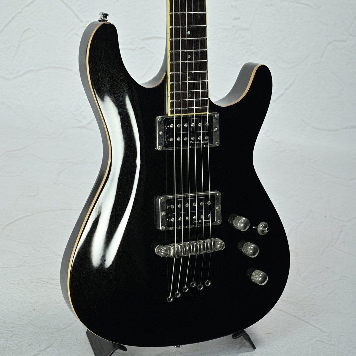 【中古・美品】ヴィガス2　【再値下げ】 中古・美品】ヴィガス2 【再値下げ】 Yahoo!オークション - 「ヴィガス