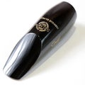 【中古】SELMER / セルマー SS SCONCEPT ソプラノサックス用マウスピース 【名古屋栄店】