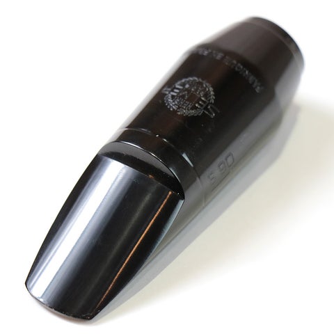 【中古】SELMER / セルマー SS S90 180 ソプラノサックス用マウスピース 【名古屋栄店】