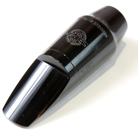 【中古】SELMER / セルマー SS S80 D ソプラノサックス用マウスピース 【名古屋栄店】